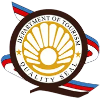 department of tourism quality seal